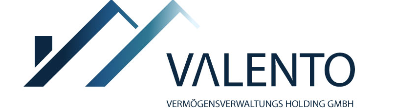 VALENTO Immobilien Holding GmbH